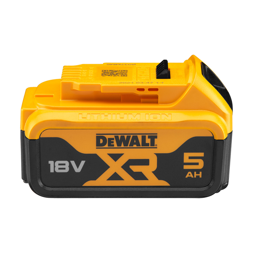 *DEWALT АКУМУЛАТОРНА БАТЕРИЯ DWT 895 *DEWALT АКУМУЛАТОРНА БАТЕРИЯ DWT 895