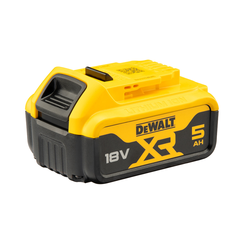 *DEWALT АКУМУЛАТОРНА БАТЕРИЯ DWT 895 *DEWALT АКУМУЛАТОРНА БАТЕРИЯ DWT 895
