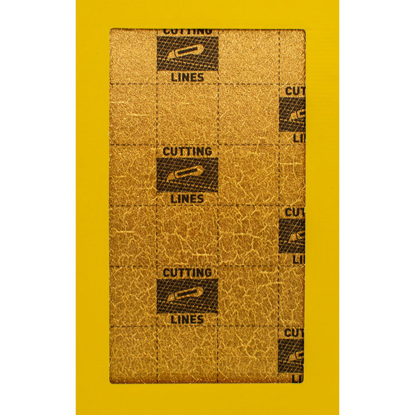 ПОДЛОЖКА SECURA LVT SMART 1,5 ММ 6,25 ПОДЛОЖКА SECURA LVT SMART 1,5 ММ 6,25