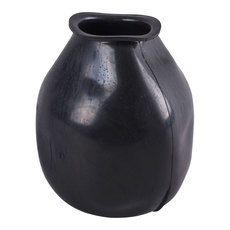 МЕМБРАНА ЗА ХИДРОФОРНА ПОМПА TIP МЕМБРАНА ЗА ХИДРОФОРНА ПОМПА TIP