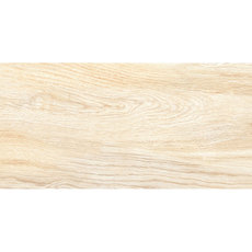 ГРАНИТОГРЕС DURA TILES KALA MAPLE 30X60 CM ГРАНИТОГРЕС DURA TILES KALA MAPLE 30X60 CM