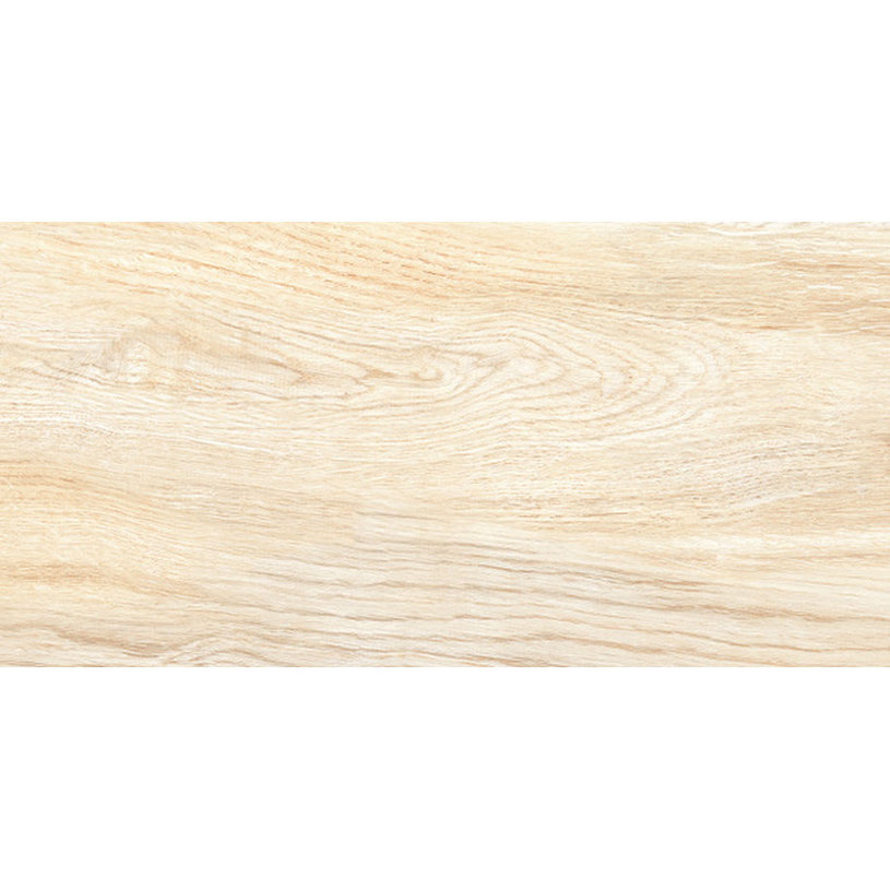 **ГРАНИТОГРЕС KALA MAPLE 30X60 1.62^ **ГРАНИТОГРЕС KALA MAPLE 30X60 1.62^