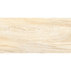 **ГРАНИТОГРЕС KALA MAPLE 30X60 1.62^ **ГРАНИТОГРЕС KALA MAPLE 30X60 1.62^