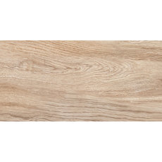 ГРАНИТОГРЕС DURA TILES KALA NATURAL 30X60 CM ГРАНИТОГРЕС DURA TILES KALA NATURAL 30X60 CM