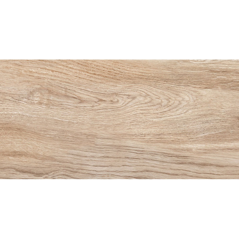 *ГРАНИТОГРЕС KALA NATURAL 30X60 1.62^ *ГРАНИТОГРЕС KALA NATURAL 30X60 1.62^