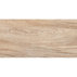 *ГРАНИТОГРЕС KALA NATURAL 30X60 1.62^ *ГРАНИТОГРЕС KALA NATURAL 30X60 1.62^