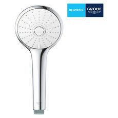 ДУШ СЛУШАЛКА EUPHORIA 110 27239001 ДУШ СЛУШАЛКА EUPHORIA 110 27239001