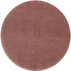 МРЕЖЕСТА ШКУРКА Ф150ММ Р80 KLINGSPOR МРЕЖЕСТА ШКУРКА Ф150ММ Р80 KLINGSPOR