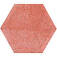 ГРАНИТОГРЕС PRISSMACER CASOLI CORAL 19.8X22.8 CM ГРАНИТОГРЕС PRISSMACER CASOLI CORAL 19.8X22.8 CM