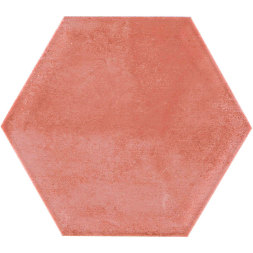 #ГРАНИТОГРЕС CASOLI CORAL19.8X22.8 0.84^ #ГРАНИТОГРЕС CASOLI CORAL19.8X22.8 0.84^