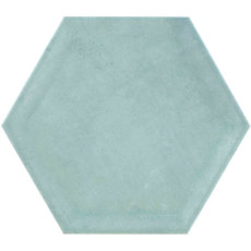 ГРАНИТОГРЕС PRISSMACER CASOLI HIERBA 19.8X22.8 CM ГРАНИТОГРЕС PRISSMACER CASOLI HIERBA 19.8X22.8 CM