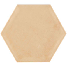 ГРАНИТОГРЕС PRISSMACER CASOLI YEMA 19.8X22.8 CM ГРАНИТОГРЕС PRISSMACER CASOLI YEMA 19.8X22.8 CM