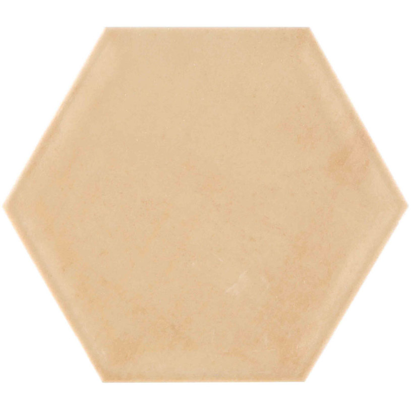 #ГРАНИТОГРЕС CASOLI YEMA 19.8X22.8 0.84^ #ГРАНИТОГРЕС CASOLI YEMA 19.8X22.8 0.84^