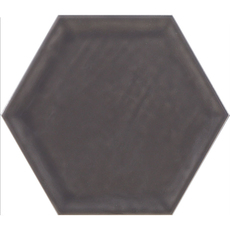 ГРАНИТОГРЕС PRISSMACER MATT GREY 19.8X22.8 CM ГРАНИТОГРЕС PRISSMACER MATT GREY 19.8X22.8 CM