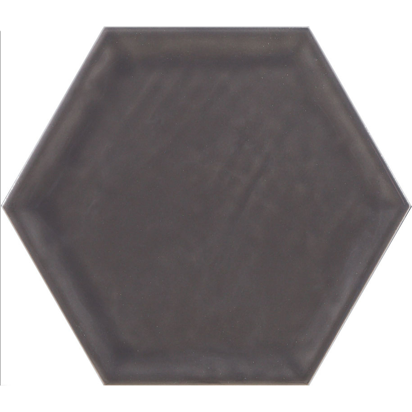 #ГРАНИТОГРЕС MATT GREY 19.8X22.8 0.84^ #ГРАНИТОГРЕС MATT GREY 19.8X22.8 0.84^