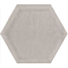 ГРАНИТОГРЕС PRISSMACER MATT TOPO 19.8X22.8 CM ГРАНИТОГРЕС PRISSMACER MATT TOPO 19.8X22.8 CM