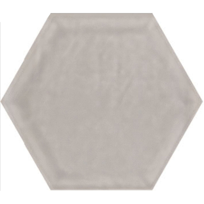 #ГРАНИТОГРЕС MATT TOPO 19.8X22.8 0.84^ #ГРАНИТОГРЕС MATT TOPO 19.8X22.8 0.84^