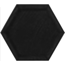 ГРАНИТОГРЕС PRISSMACER MATT BLACK 19.8X22.8 CM ГРАНИТОГРЕС PRISSMACER MATT BLACK 19.8X22.8 CM