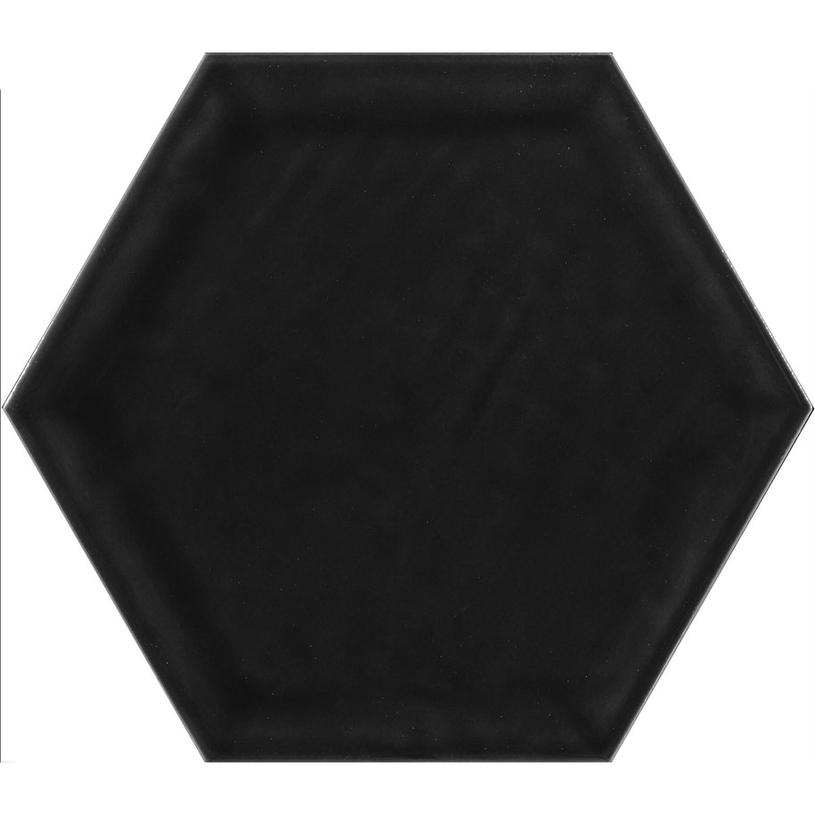 #ГРАНИТОГРЕС MATT BLACK 19.8X22.8 0.84^ #ГРАНИТОГРЕС MATT BLACK 19.8X22.8 0.84^