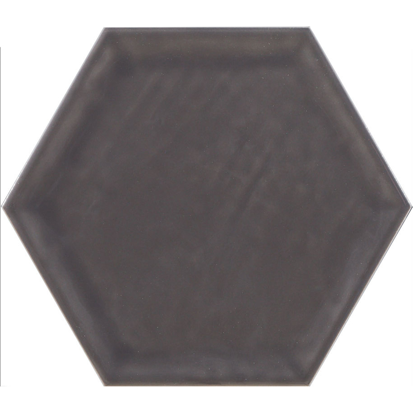 #ГРАНИТОГРЕС SHINY GREY 19.8X22.8 0.84^ #ГРАНИТОГРЕС SHINY GREY 19.8X22.8 0.84^