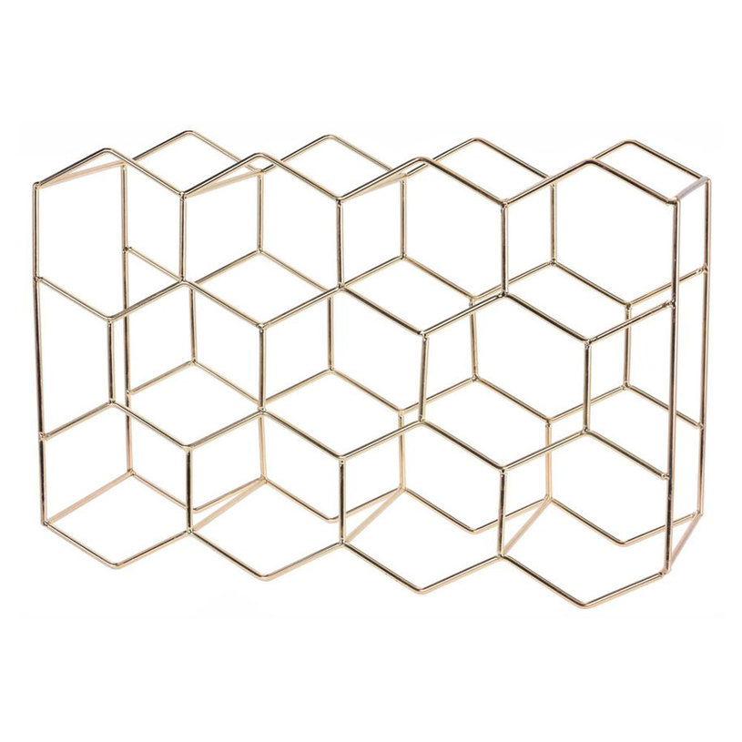 МЕТАЛНА ПОСТАВКА ЗА 11 бут МЕТАЛНА ПОСТАВКА ЗА 11 бут