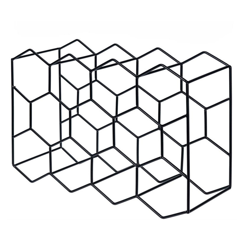 МЕТАЛНА ПОСТАВКА ЗА 11 бут МЕТАЛНА ПОСТАВКА ЗА 11 бут