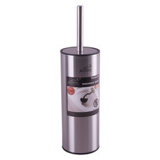 ЧЕТКА ЗА ТОАЛЕТНА FR LINE 7286 ЧЕТКА ЗА ТОАЛЕТНА FR LINE 7286