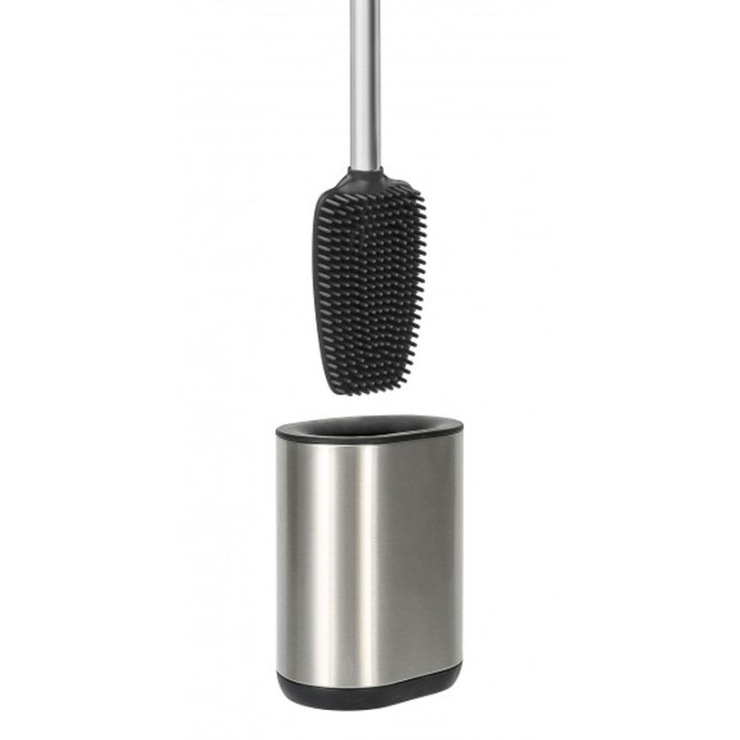 ЧЕТКА ЗА ТОАЛЕТНА FR LINE 7288 ЧЕТКА ЗА ТОАЛЕТНА FR LINE 7288