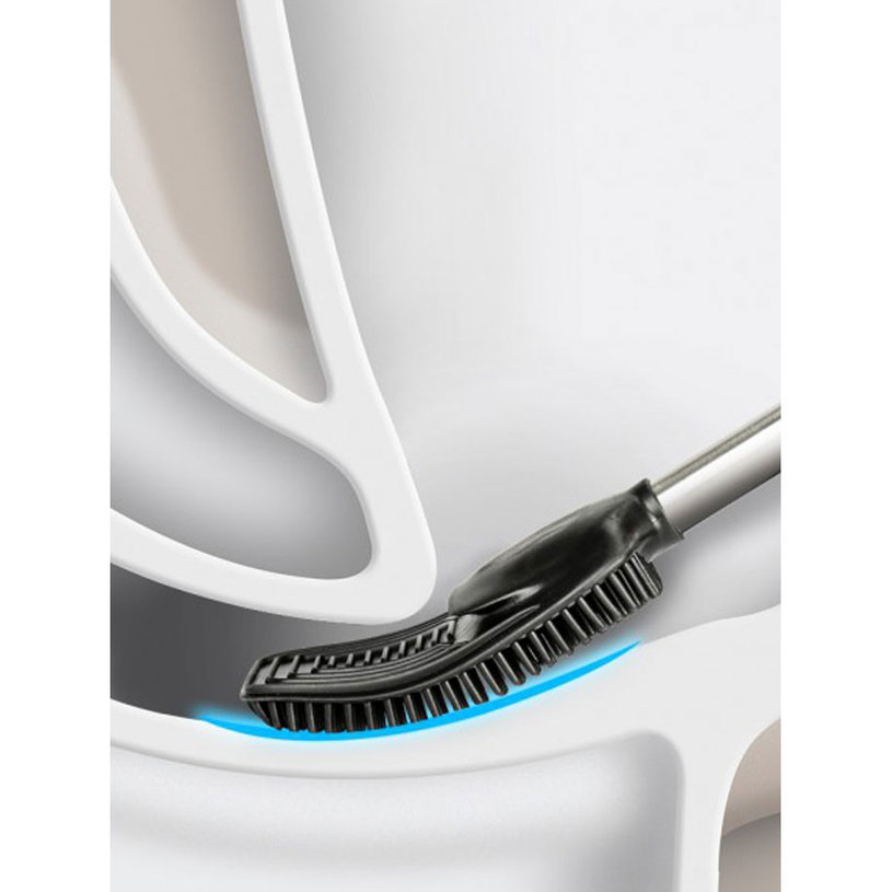 ЧЕТКА ЗА ТОАЛЕТНА FR LINE 7288 ЧЕТКА ЗА ТОАЛЕТНА FR LINE 7288