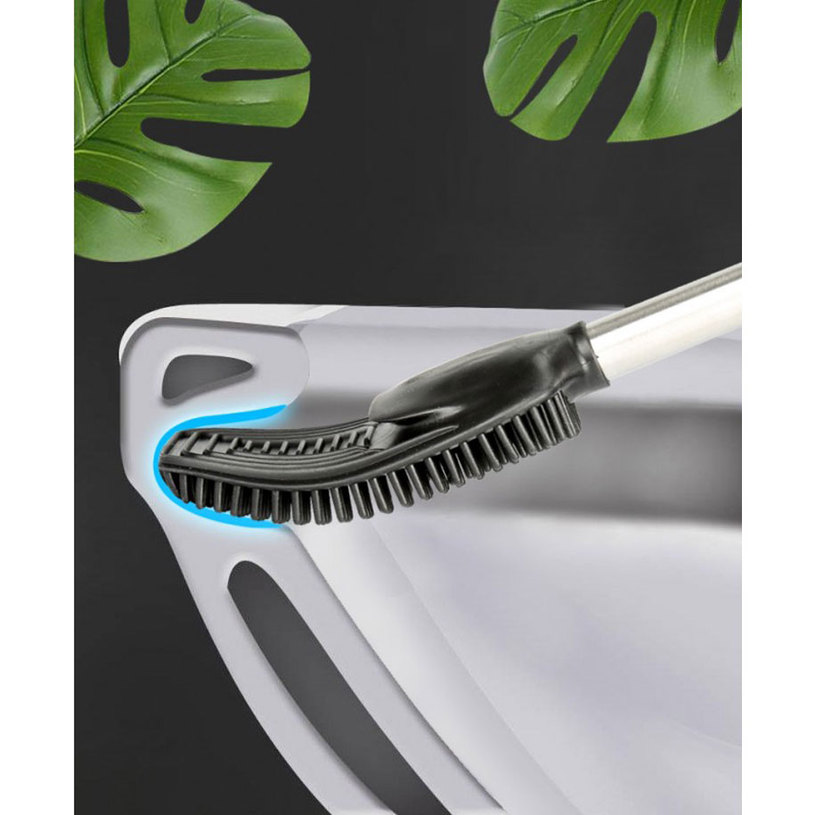 ЧЕТКА ЗА ТОАЛЕТНА FR LINE 7288 ЧЕТКА ЗА ТОАЛЕТНА FR LINE 7288