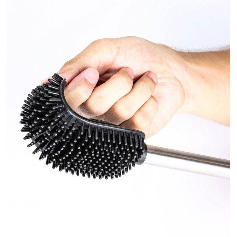 ЧЕТКА ЗА ТОАЛЕТНА FR LINE 7288 ЧЕТКА ЗА ТОАЛЕТНА FR LINE 7288