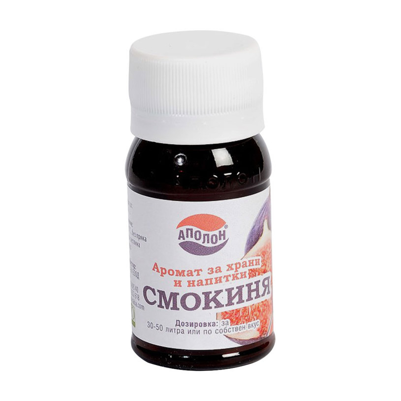 АРОМАТ СМОКИНЯ 30ml АРОМАТ СМОКИНЯ 30ml
