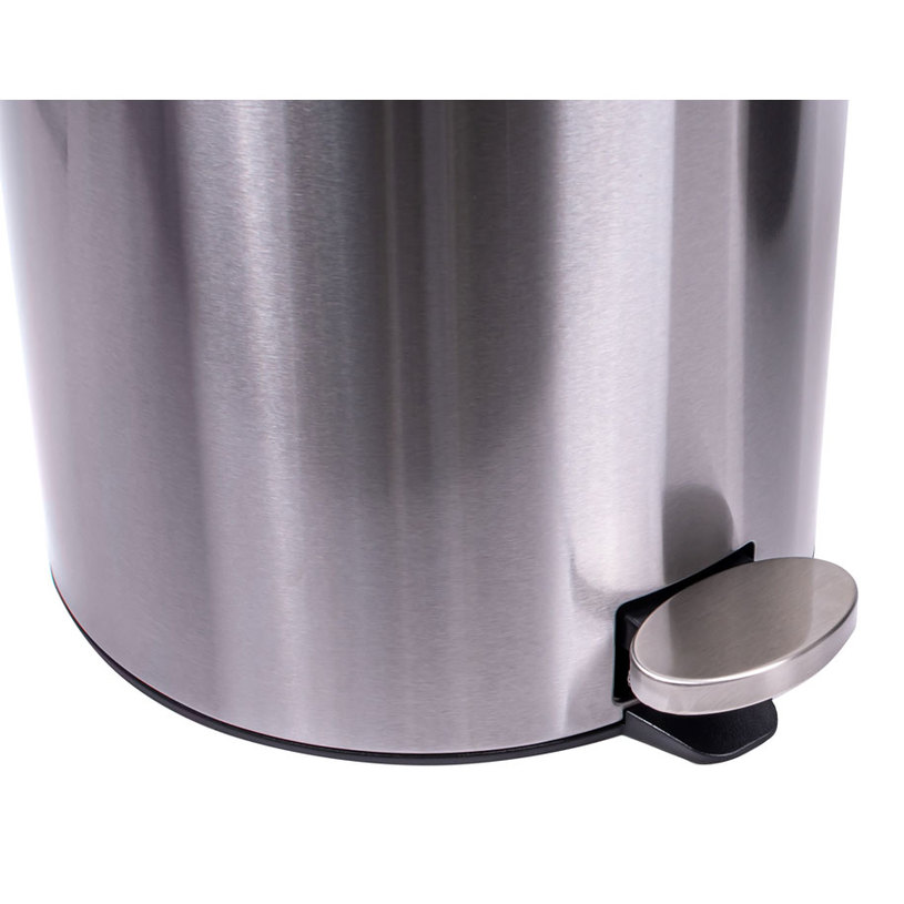 &КОШ ЗА ОТПАДЪЦИ 20L INTER CERAMIC^ &КОШ ЗА ОТПАДЪЦИ 20L INTER CERAMIC^