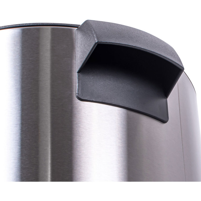 &КОШ ЗА ОТПАДЪЦИ 20L INTER CERAMIC^ &КОШ ЗА ОТПАДЪЦИ 20L INTER CERAMIC^