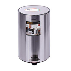 &КОШ ЗА ОТПАДЪЦИ 20L INTER CERAMIC^ &КОШ ЗА ОТПАДЪЦИ 20L INTER CERAMIC^