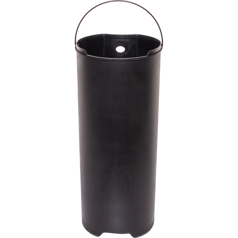 &КОШ ЗА ОТПАДЪЦИ 30L INTER CERAMIC^ &КОШ ЗА ОТПАДЪЦИ 30L INTER CERAMIC^