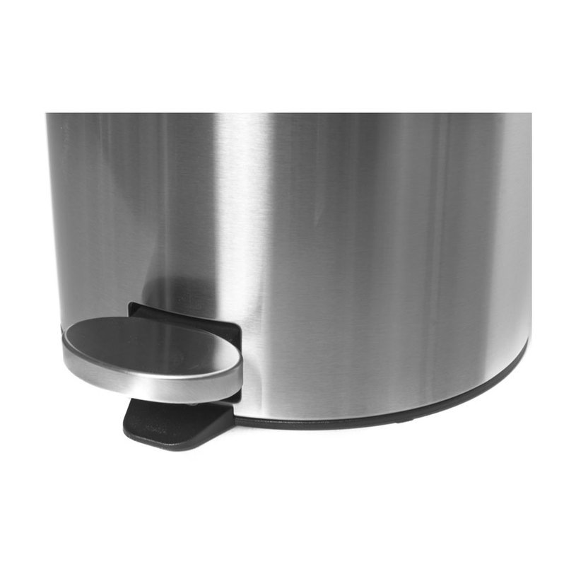 &КОШ ЗА ОТПАДЪЦИ 30L INTER CERAMIC^ &КОШ ЗА ОТПАДЪЦИ 30L INTER CERAMIC^