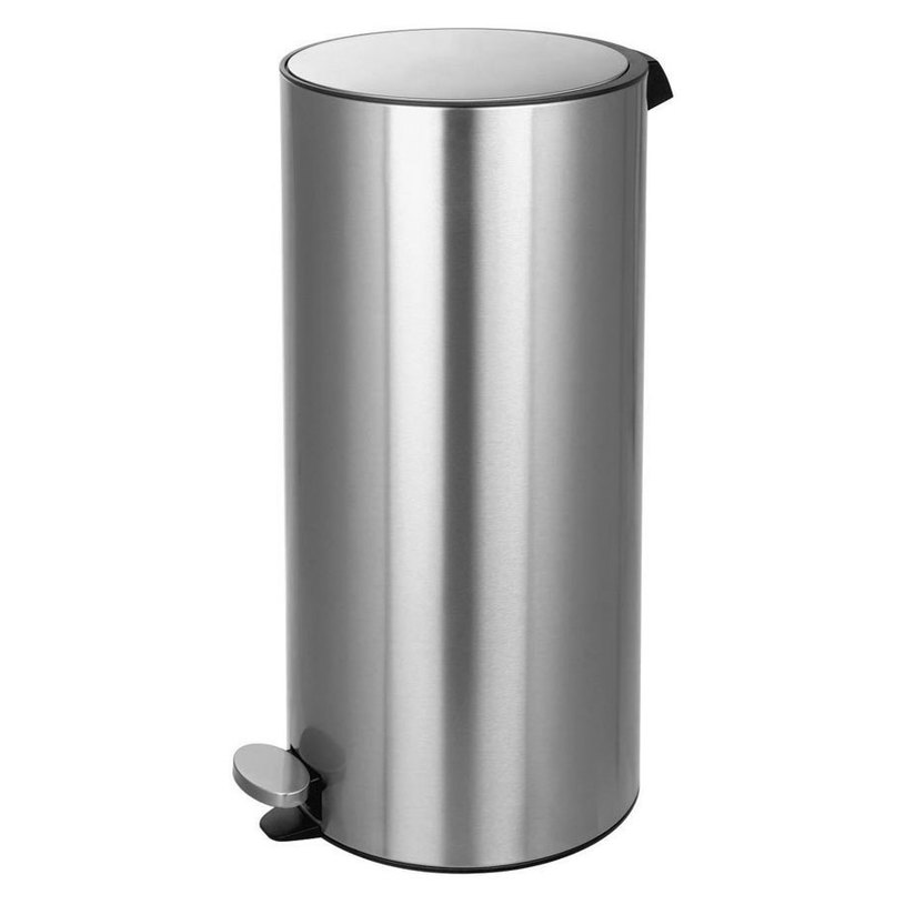 &КОШ ЗА ОТПАДЪЦИ 30L INTER CERAMIC^ &КОШ ЗА ОТПАДЪЦИ 30L INTER CERAMIC^