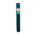 ОГРАДНА МРЕЖА LIGHT FENCE 1.20х10м GRN ОГРАДНА МРЕЖА LIGHT FENCE 1.20х10м GRN
