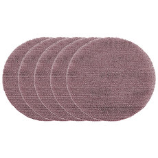 NEXTOOL МРЕЖЕСТИ ШКУРКИ 5 бр.Ф80 P80 NEXTOOL МРЕЖЕСТИ ШКУРКИ 5 бр.Ф80 P80