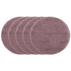 NEXTOOL МРЕЖЕСТИ ШКУРКИ 5 бр.Ф80 P120 NEXTOOL МРЕЖЕСТИ ШКУРКИ 5 бр.Ф80 P120