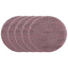 NEXTOOL МРЕЖЕСТИ ШКУРКИ 5 бр.Ф80 P180 NEXTOOL МРЕЖЕСТИ ШКУРКИ 5 бр.Ф80 P180