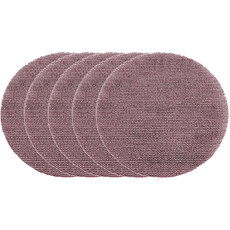 NEXTOOL МРЕЖЕСТИ ШКУРКИ 5 бр.Ф115 P120 NEXTOOL МРЕЖЕСТИ ШКУРКИ 5 бр.Ф115 P120