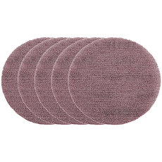 NEXTOOL МРЕЖЕСТИ ШКУРКИ 5 бр.Ф125 P120 NEXTOOL МРЕЖЕСТИ ШКУРКИ 5 бр.Ф125 P120