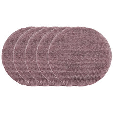 NEXTOOL МРЕЖЕСТИ ШКУРКИ 5 бр.Ф125 P180 NEXTOOL МРЕЖЕСТИ ШКУРКИ 5 бр.Ф125 P180