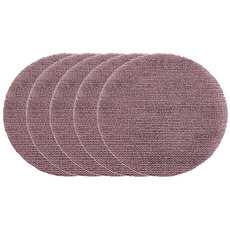 NEXTOOL МРЕЖЕСТИ ШКУРКИ 5 бр.Ф125 P240 NEXTOOL МРЕЖЕСТИ ШКУРКИ 5 бр.Ф125 P240