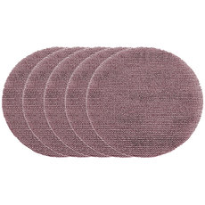 NEXTOOL МРЕЖЕСТИ ШКУРКИ 5 бр.Ф150 P120 NEXTOOL МРЕЖЕСТИ ШКУРКИ 5 бр.Ф150 P120