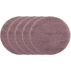 NEXTOOL МРЕЖЕСТИ ШКУРКИ 5 бр.Ф150 P180 NEXTOOL МРЕЖЕСТИ ШКУРКИ 5 бр.Ф150 P180