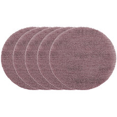 NEXTOOL МРЕЖЕСТИ ШКУРКИ 5 бр.Ф180 P120 NEXTOOL МРЕЖЕСТИ ШКУРКИ 5 бр.Ф180 P120