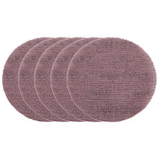 NEXTOOL МРЕЖЕСТИ ШКУРКИ 5 бр.Ф180 P180 NEXTOOL МРЕЖЕСТИ ШКУРКИ 5 бр.Ф180 P180